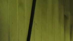 Gabriel Antonio, 23, de México, expresó su alegría ante los $15 por hora de salario. Mariela Lombard / El Diario.