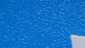 01/12/16 /LOS ANGELES/Hundreds of Jackpot hopefuls purchase a lotto ticket at the 7-Eleven store in Los Angeles.  Powerball jackpot hits an unprecedented amount of $1.4 billion, spreading lotto fever and leading hundreds to try their luck. (Photo by Aurelia Ventura/La Opinion)