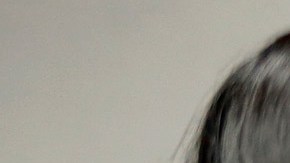 La gran mayoría de las personas elegibles para los programas de acción diferida pendientes ante el Tribunal Supremo son personas muy integradas familiar y socialmente.