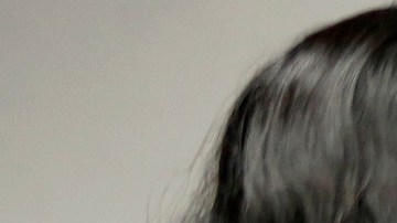 La gran mayoría de las personas elegibles para los programas de acción diferida pendientes ante el Tribunal Supremo son personas muy integradas familiar y socialmente.