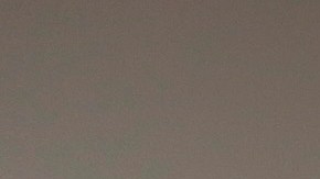 01/19/16 / LOS ANGELES/ Press conference, at CHIRLAÕs headquarters, with immigrant community leaders and families who will benefit from Administrative Relief and look forward to a favorable SCOTUS decision after the DAPA/DACA+ hearing. The Supreme Court of the United States (SCOTUS) announcedÊMondayÊit will consider this term a Justice Department appeal related to the case brought against President Obama's Administrative Relief programs announced November 2014.ÊÊ(Photo by Aurelia Ventura/La Opinion)