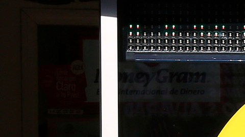 Aurelia Ventura/La Opinion