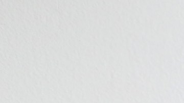 Juan López salió huyendo de la violencia de las maras en su natal El Salvador. / AURELIA VENTURA