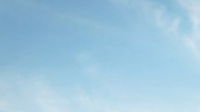 El proyecto de un estadio de Carson fue muy gustado por los dueños de la NFL, tras las primeras presentaciones del martes en la ciudad de Houston.