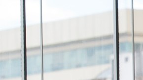 Diego es uno de los artistas latinos que se ha abierto camino en Hollywood.