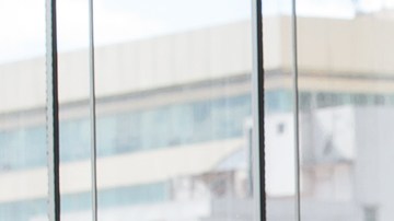 Diego es uno de los artistas latinos que se ha abierto camino en Hollywood.