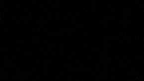 El ex presidente del PRI, Humberto Moreira, consideró que su encarcelamiento por los supuestos delitos de blanqueo de capitales y cohecho no perjudicaran al PRI.