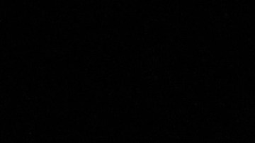 El ex presidente del PRI, Humberto Moreira, consideró que su encarcelamiento por los supuestos delitos de blanqueo de capitales y cohecho no perjudicaran al PRI.