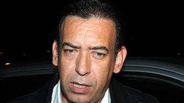 El ex presidente del PRI, Humberto Moreira, consideró que su encarcelamiento por los supuestos delitos de blanqueo de capitales y cohecho no perjudicaran al PRI.