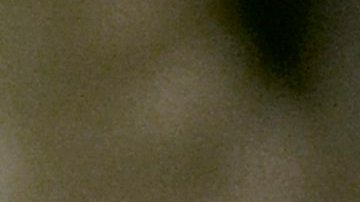 El presidente  Barack Obama debe internevir en la cita de ONU en abril y abordar el tema de las drogas.