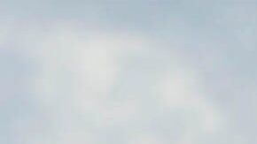 ARRIBA A GUATEMALA SEGUNDO VUELO DE NIÑOS DEPORTADOS JUNTO A SUS FAMILIARES