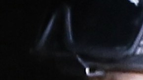 Joaquín "El Chapo" Guzmán, líder del cártel de Sinaloa. EFE