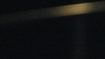 Joaquín "El Chapo" Guzmán (c) es conducido el 8 de enero de 2016, a un helicóptero de la Marina Armada, en la capital mexicana.