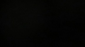 El narcotraficante Joaquín "El Chapo" Guzmán es reclamado por la justicia en EEUU.