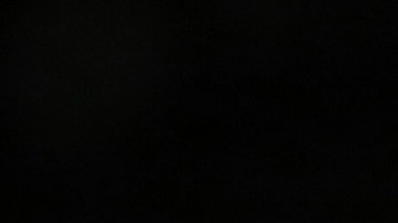 El narcotraficante Joaquín "El Chapo" Guzmán es reclamado por la justicia en EEUU.