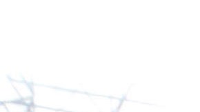 La explosión causada por un escape de gas dejó al menos 8 heridos en este local en Ciudad México.