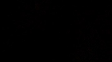 El exgobernador del estado de Coahuila (México), Humberto Moreira, fue detenido en el aeropuerto madrileño de Barajas.