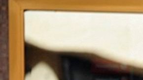 Fuerzas francesas ocupan posiciones fuera del Hotel Splendid en Ouagadougou, Burkina Faso.