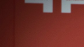 El director del Instituto Cervantes, Víctor García de la Concha, presenta el anuario "El español en el mundo", que en esta edición se centra en el Quijote y Cervantes para celebrar el Bienio Cervantino -cuarto centenario de la segunda parte del Quijote, en 2015, y de la muerte de su autor, en 2016-.