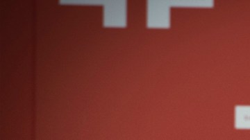 El director del Instituto Cervantes, Víctor García de la Concha, presenta el anuario "El español en el mundo", que en esta edición se centra en el Quijote y Cervantes para celebrar el Bienio Cervantino -cuarto centenario de la segunda parte del Quijote, en 2015, y de la muerte de su autor, en 2016-.