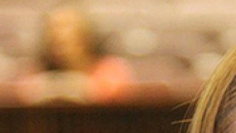La diputada del Congreso de Sinaloa Lucero Sánchez, vinculada por la Fiscalía de México con Joaquín "El Chapo" Guzmán.