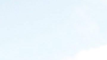 Manifestantes protestan contra el abuso policial en Cleveland.