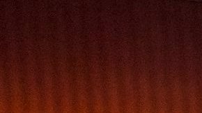 Algunos pre candidatos republicanos a la presidencia en 2016