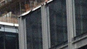 Museo Memorial del 9/11, en la Zona Cero de NYC