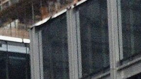 Museo Memorial del 9/11, en la Zona Cero de NYC