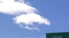 Autoridades acuden al lugar en el que se ha producido un tiroteo en Denver, Colorado.