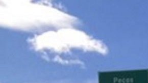 Autoridades acuden al lugar en el que se ha producido un tiroteo en Denver, Colorado.