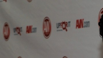 En apenas tres años Sunny Leone se volvió todo un fenómeno en Bollywood.