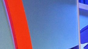 El presidente de la Cámara de Comercio Hispana de EEUU (USHCC), Javier Palomarez, advierte a los precandidatos presidenciales de ambos partidos que no subestimen el poder del voto hispano.