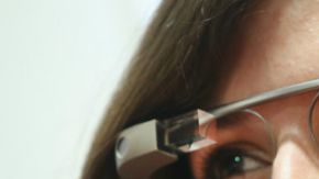 El desarrollo de dispositivos y servicios vinculados con la realidad virtual marcará la pauta en los próximos meses.