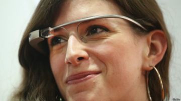 El desarrollo de dispositivos y servicios vinculados con la realidad virtual marcará la pauta en los próximos meses.
