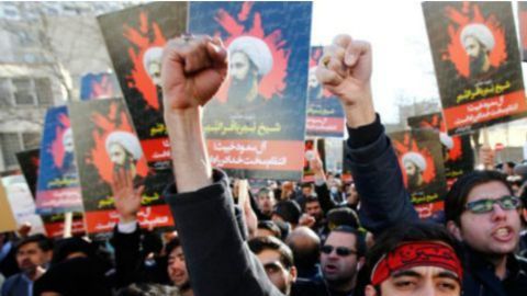 160103213433_saudi_embassy_in_tehran_624x351_epa