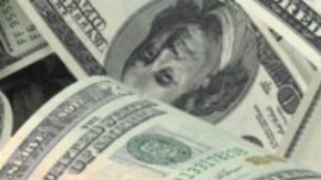 La deuda privada puede suponer mayor problema que la pública en América Latina