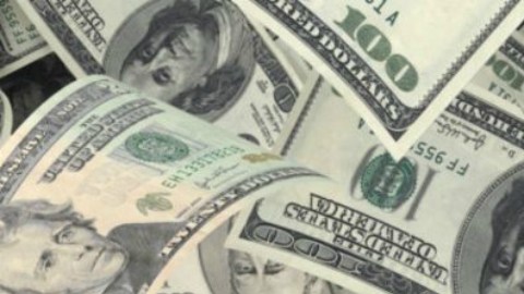 La deuda privada puede suponer mayor problema que la pública en América Latina