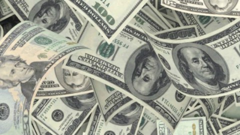 La deuda privada puede suponer mayor problema que la pública en América Latina