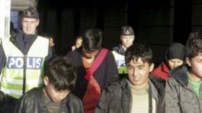 160128092919_refugiados_suecia_624x351_reuters_nocredit