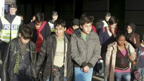 160128092919_refugiados_suecia_624x351_reuters_nocredit