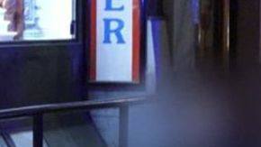 160131015152_suecia_ataques_624x351_tv4