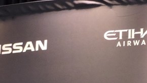 Patrick Vieira se estrena como entrenador tras su brillante carrera como futbolista.