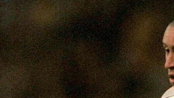 Roberto Carlos. Imagen de archivo / Mexsport.