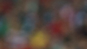 Alan Pulido es la nueva contratación mexicana de la MLS.