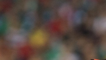 Alan Pulido es la nueva contratación mexicana de la MLS.