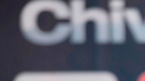 “Festejaremos el centenario del América con un título de Chivas, el número 12 en nuestra historia”, sentenció Jorge Vergara.