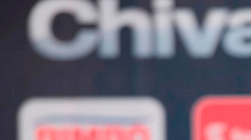 “Festejaremos el centenario del América con un título de Chivas, el número 12 en nuestra historia”, sentenció Jorge Vergara.