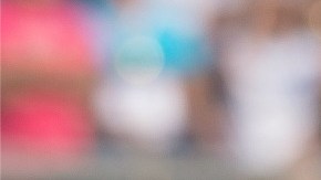 Javier "Chicharito" Hernández. Foto: Mexsport.