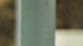 Juan Carlos Osorio, técnico de la selección mexicana. Foto: Mexsport.